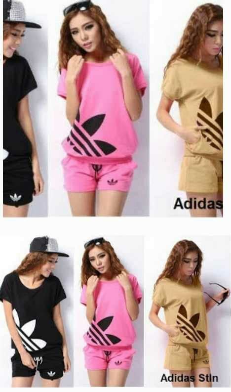 cheap adidas short sets|adidas matching short sets.